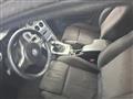 ALFA ROMEO 159 1.9 JTDm 16V Distinctive