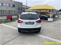 SUZUKI S-CROSS 1.0 Boosterjet Start&Stop Top - GPL