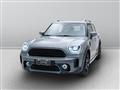 MINI COUNTRYMAN - Mini  1.5 One D Business