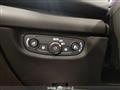 OPEL INSIGNIA 1.6 CDTI 136 S&S aut.Sports Tourer Business