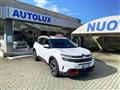 CITROEN C5 AIRCROSS BlueHDi 130 S&S EAT8 Shine