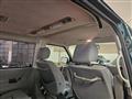 VOLKSWAGEN TRANSPORTER Transp.T4 ASI CV102 TDI Carav. highline