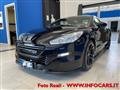 PEUGEOT RCZ 2.0 HDi 163CV *manuale