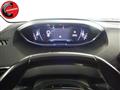 PEUGEOT 3008 BlueHDi 130 S&S Allure