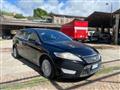 FORD MONDEO WAGON 1.8 TDCi 125 CV Station Wagon Titanium