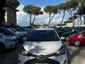 TOYOTA YARIS 1.4cc LOUNGE EURO6B 90cv EURO6B TELECAM CLIMA