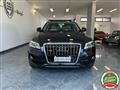 AUDI Q5 3.0 V6 TDI quattro S tronic Sline S-line