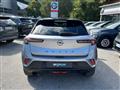 OPEL MOKKA 1.2 Turbo GS Line