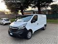 FIAT TALENTO Vivaro1.6 CDTI125CV OFFICINA MOBILE+ BANCO MORSA