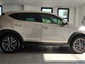 HYUNDAI TUCSON 1.6 CRDi XPrime