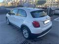 FIAT 500X 1.6 e-torq Sport 4x2 110cv