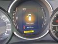 FIAT 500L 1.3 Multijet 95 CV Mirror