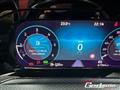 VOLKSWAGEN GOLF 2.0 TDI 150 CV DSG SCR UNITED FULL-LED NAVI