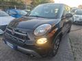 FIAT 500L 1.4 95 CV S&S Connect NO OBBLIGO FINAN. !!!!