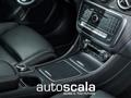 MERCEDES CLASSE GLA d Automatic Premium (rottamazione euro 4)