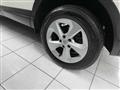 NISSAN QASHQAI 1.5 dCi 115 CV Business