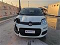 FIAT PANDA 1.0 FireFly S&S Hybrid Easy