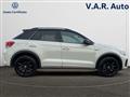 VOLKSWAGEN T-ROC 2.0 TDI SCR 150 CV DSG R-Line