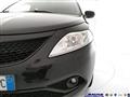 LANCIA YPSILON 1.0 FireFly 5 porte S&S Hybrid Ecochic Gold