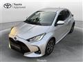 TOYOTA YARIS 1.5 Hybrid 5 porte Trend