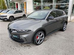ALFA ROMEO TONALE 1.5 130 CV MHEV TCT7 Edizione Speciale