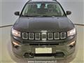 JEEP COMPASS 1.6 Multijet II 2WD Business