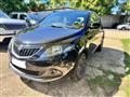 LANCIA YPSILON 1.0 FireFly 5 porte S&S Hybrid Ecochic gold