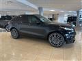 LAND ROVER RANGE ROVER VELAR Range Rover Velar 3.0D l6 300 CV R-Dynamic HSE