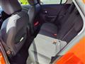 OPEL CORSA 1.5 D 100 CV Elegance