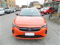 OPEL CORSA 1.2 Benz 75CV 5P - UNIPRO TAGLIANDATA