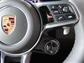 PORSCHE CAYENNE 3.0 V6 - 39.800km - cerchi 21 " -