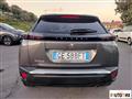 PEUGEOT 2008 1.2 puretech Allure s&s 100cv