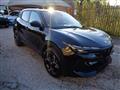 ALFA ROMEO JUNIOR HYBRID 1200 HYBRID SPECIALE 136CV EDCT6 NAV CAM"18