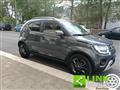 SUZUKI IGNIS 1.2 Hybrid Top ESENZIONE BOLLO