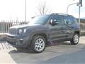 JEEP RENEGADE 1.0 T3 120cv Limited *BarreTetto*Fix&Go*