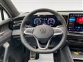 VOLKSWAGEN TIGUAN 2.0 TDI 150 CV SCR DSG R-Line