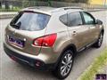 NISSAN Qashqai 1.6 16V Tekna