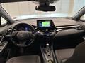 TOYOTA C-HR 1.8 Hybrid E-CVT Business