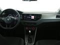 VOLKSWAGEN POLO 1.6 TDI 95 CV DSG Comfortline BMT/OK NEOPATENTATI