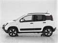 FIAT PANDA CROSS Panda Cross 1.0 FireFly S&S Hybrid