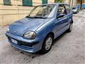 FIAT SEICENTO 1.1i cat vetri elettrici-chiusura centralizzata