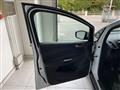 FORD C-MAX 1.6 120CV GPL Titanium