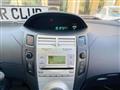 TOYOTA Yaris 1.0 5p. Sol