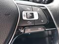 VOLKSWAGEN POLO 1.4 TDI 90 CV DSG 5p. Comfortline BlueMotion Techn