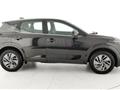 NISSAN QASHQAI 2021 MHEV 158 CV Xtronic Business