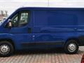 FIAT DUCATO 28 2.3 MJT 120CV PC-TN Furgone - PREZZO +IVA