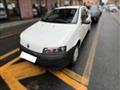 FIAT PUNTO 1.2