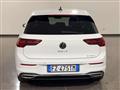 VOLKSWAGEN Golf 1.4 tsi ehybrid Style 204cv dsg