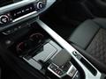 AUDI A4 AVANT AVANT QUATTRO NAPPA PANO NAV CAM RS 20