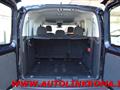 VOLKSWAGEN CADDY 2.0 TDI Space Maxi 102 CV